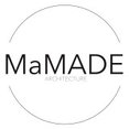 Photo de profil de MaMADE Architecture