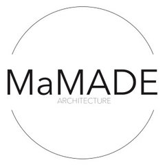 MaMADE Architecture