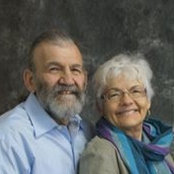 Foto von Dale Dewar