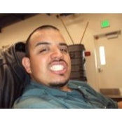 Gerardo Quintero's photo