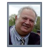 Naveen Mohan's photo