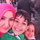 FARAH MUTTARDY