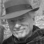 David Berkebile's photo