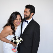 Swati Bagaria's photo