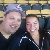 Chad Udenberg's photo