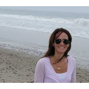 Maryse Rochon's photo