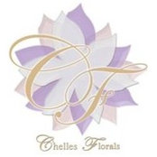 Chelles Florals's photo