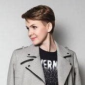 Таня Иванова's photo
