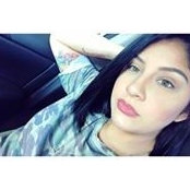 Frankie Ramirez's photo
