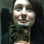 Foto von Katie Lyn