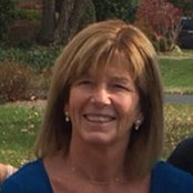 Nancy Schmidt's photo