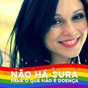 Fernanda Ribeiro's photo