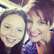 Jayme Jordan's photo