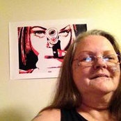 Donna Ticheli's photo