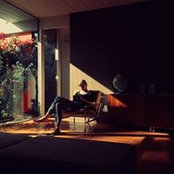 Silke Zielhofer's photo
