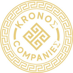 Kronos Collaborative