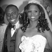 Jeremiah Newell's photo