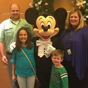 Stefanie Parker's photo