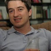 Matt Mahar's photo