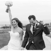 Erika Brown's photo