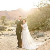 Chandler Hall's photo