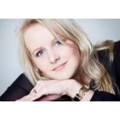 Jaana Jõgiss foto