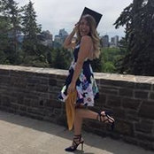 Marjorie Brett's photo