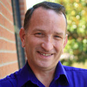 Bryan Braleys billede