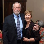 Eloise Blair's photo