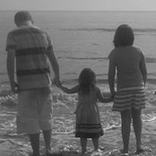 Sallie Spradlin's photo
