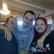 Steph Simpson's photo