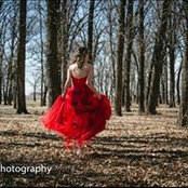 Annie Schroeder's photo