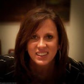 Luanne McNultys foto