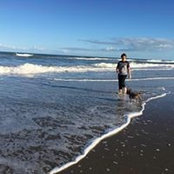 Joy Yontz's photo