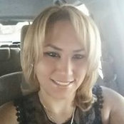 Leslie Diaz's photo