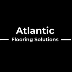 Atlantic Flooring Solutions