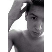 Marko Krawcowさんの写真