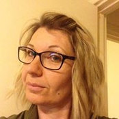 Desiree Rubys billede