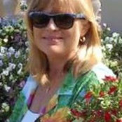Kim Neuman's photo