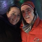 Kimberly Podkin's photo