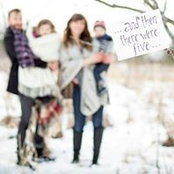 Heather Ann's photo