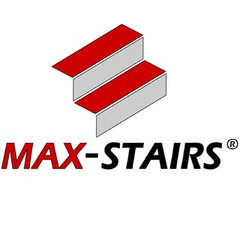 Max-stairs Ltd.