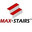 Max-stairs Ltd.