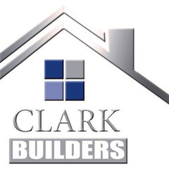 Clark Builders