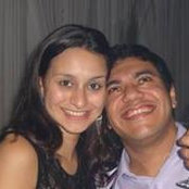Rafael França's photo