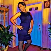 Ebony Mathis's photo