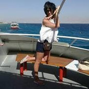 Leora Konor's photo