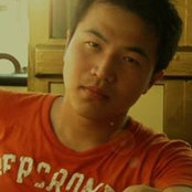 Co Hoangs foto