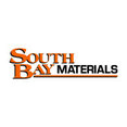 South Bay Materials's profile photo