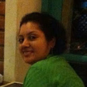 Brindha Jayakanth's photo
